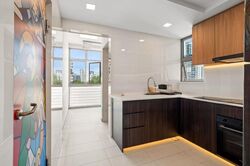 Kim Keat Gardens (D12), Apartment #477544331